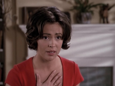 Charmed-Online-dot-net_MelrosePlace7x06-0585.jpg