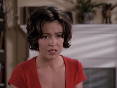 Charmed-Online-dot-net_MelrosePlace7x06-0599.jpg