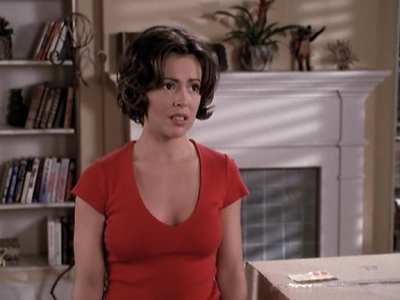 Charmed-Online-dot-net_MelrosePlace7x06-0614.jpg