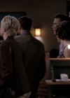 Charmed-Online-dot-net_MelrosePlace7x06-0028.jpg