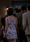 Charmed-Online-dot-net_MelrosePlace7x06-0030.jpg