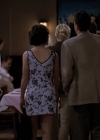 Charmed-Online-dot-net_MelrosePlace7x06-0031.jpg