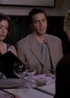 Charmed-Online-dot-net_MelrosePlace7x06-0044.jpg