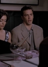 Charmed-Online-dot-net_MelrosePlace7x06-0045.jpg