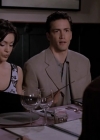 Charmed-Online-dot-net_MelrosePlace7x06-0046.jpg