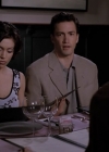 Charmed-Online-dot-net_MelrosePlace7x06-0047.jpg