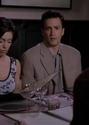 Charmed-Online-dot-net_MelrosePlace7x06-0048.jpg