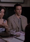 Charmed-Online-dot-net_MelrosePlace7x06-0049.jpg