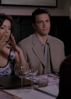 Charmed-Online-dot-net_MelrosePlace7x06-0050.jpg