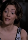 Charmed-Online-dot-net_MelrosePlace7x06-0056.jpg