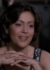 Charmed-Online-dot-net_MelrosePlace7x06-0078.jpg