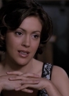 Charmed-Online-dot-net_MelrosePlace7x06-0079.jpg