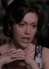 Charmed-Online-dot-net_MelrosePlace7x06-0080.jpg