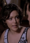 Charmed-Online-dot-net_MelrosePlace7x06-0091.jpg