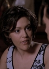 Charmed-Online-dot-net_MelrosePlace7x06-0092.jpg