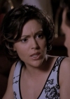 Charmed-Online-dot-net_MelrosePlace7x06-0093.jpg