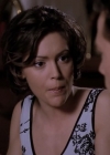 Charmed-Online-dot-net_MelrosePlace7x06-0094.jpg