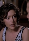 Charmed-Online-dot-net_MelrosePlace7x06-0102.jpg