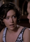 Charmed-Online-dot-net_MelrosePlace7x06-0105.jpg