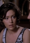 Charmed-Online-dot-net_MelrosePlace7x06-0107.jpg