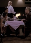 Charmed-Online-dot-net_MelrosePlace7x06-0112.jpg