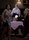 Charmed-Online-dot-net_MelrosePlace7x06-0113.jpg