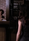 Charmed-Online-dot-net_MelrosePlace7x06-0211.jpg