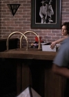 Charmed-Online-dot-net_MelrosePlace7x06-0214.jpg