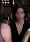 Charmed-Online-dot-net_MelrosePlace7x06-0233.jpg