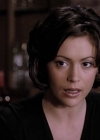 Charmed-Online-dot-net_MelrosePlace7x06-0242.jpg