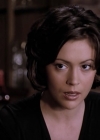 Charmed-Online-dot-net_MelrosePlace7x06-0244.jpg