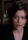 Charmed-Online-dot-net_MelrosePlace7x06-0253.jpg