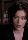 Charmed-Online-dot-net_MelrosePlace7x06-0255.jpg