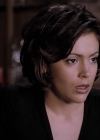 Charmed-Online-dot-net_MelrosePlace7x06-0260.jpg