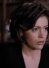 Charmed-Online-dot-net_MelrosePlace7x06-0261.jpg