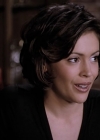 Charmed-Online-dot-net_MelrosePlace7x06-0263.jpg