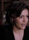 Charmed-Online-dot-net_MelrosePlace7x06-0264.jpg