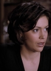 Charmed-Online-dot-net_MelrosePlace7x06-0266.jpg