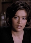 Charmed-Online-dot-net_MelrosePlace7x06-0268.jpg