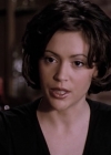 Charmed-Online-dot-net_MelrosePlace7x06-0277.jpg