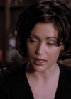 Charmed-Online-dot-net_MelrosePlace7x06-0278.jpg