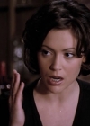 Charmed-Online-dot-net_MelrosePlace7x06-0282.jpg