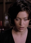 Charmed-Online-dot-net_MelrosePlace7x06-0283.jpg