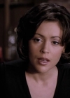 Charmed-Online-dot-net_MelrosePlace7x06-0286.jpg