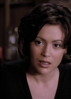 Charmed-Online-dot-net_MelrosePlace7x06-0288.jpg