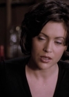 Charmed-Online-dot-net_MelrosePlace7x06-0298.jpg