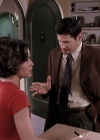 Charmed-Online-dot-net_MelrosePlace7x06-0367.jpg