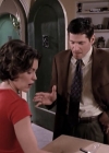 Charmed-Online-dot-net_MelrosePlace7x06-0368.jpg