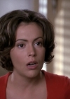 Charmed-Online-dot-net_MelrosePlace7x06-0373.jpg