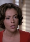 Charmed-Online-dot-net_MelrosePlace7x06-0380.jpg